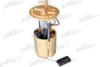PATRON PFP295 Fuel Feed Unit